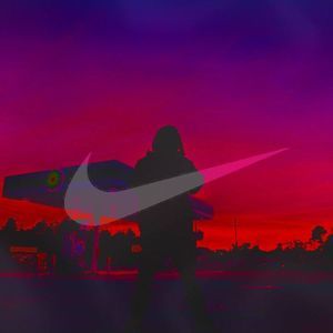 Meet your Posher, Corey